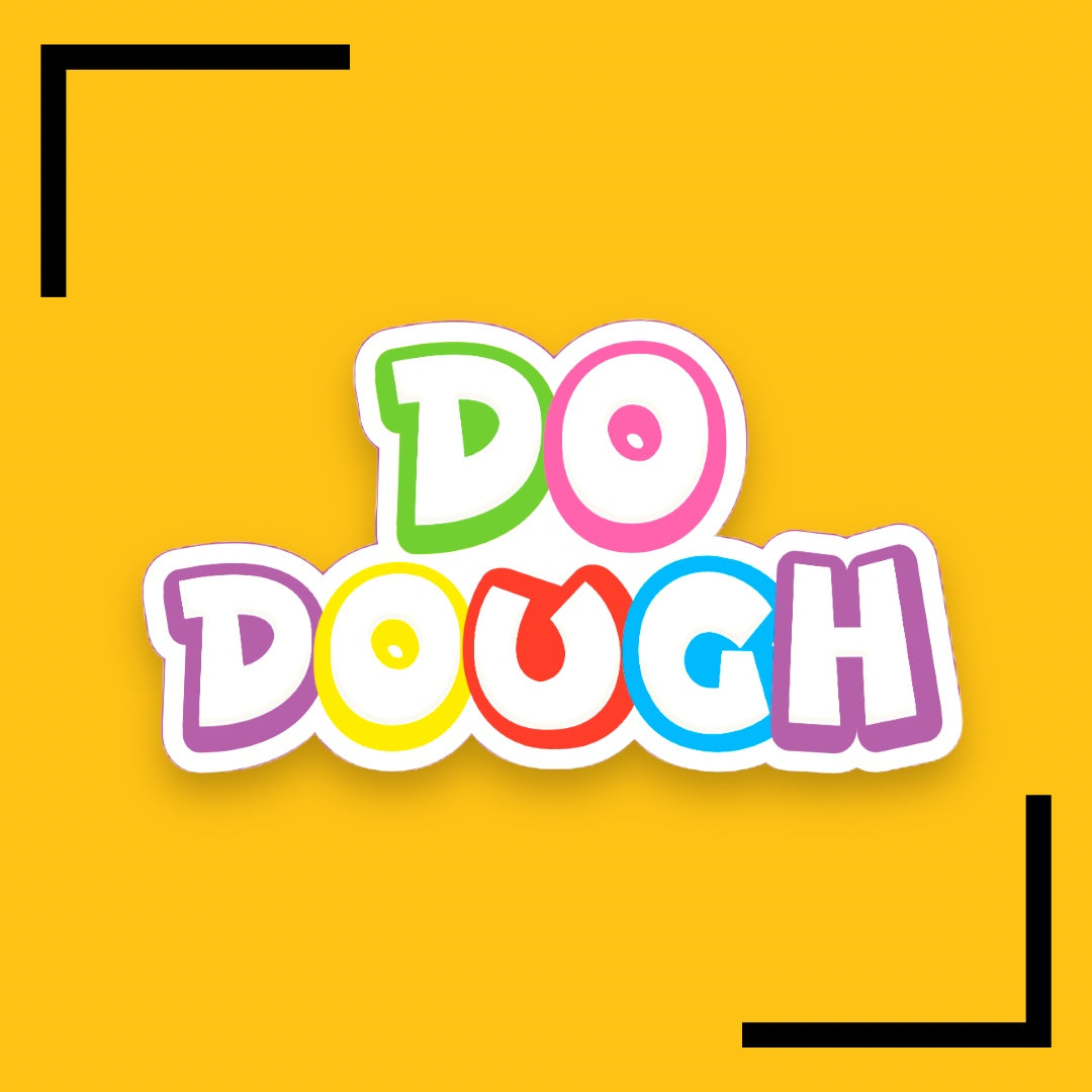 🇰🇼 Do Dough || دو دوه – Maktabakw