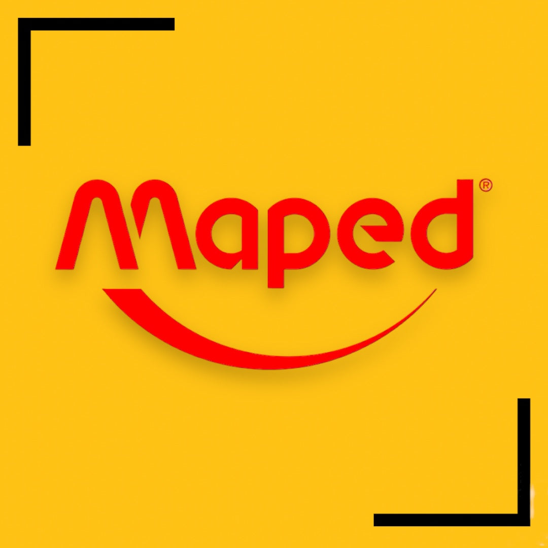 Maped || مابد