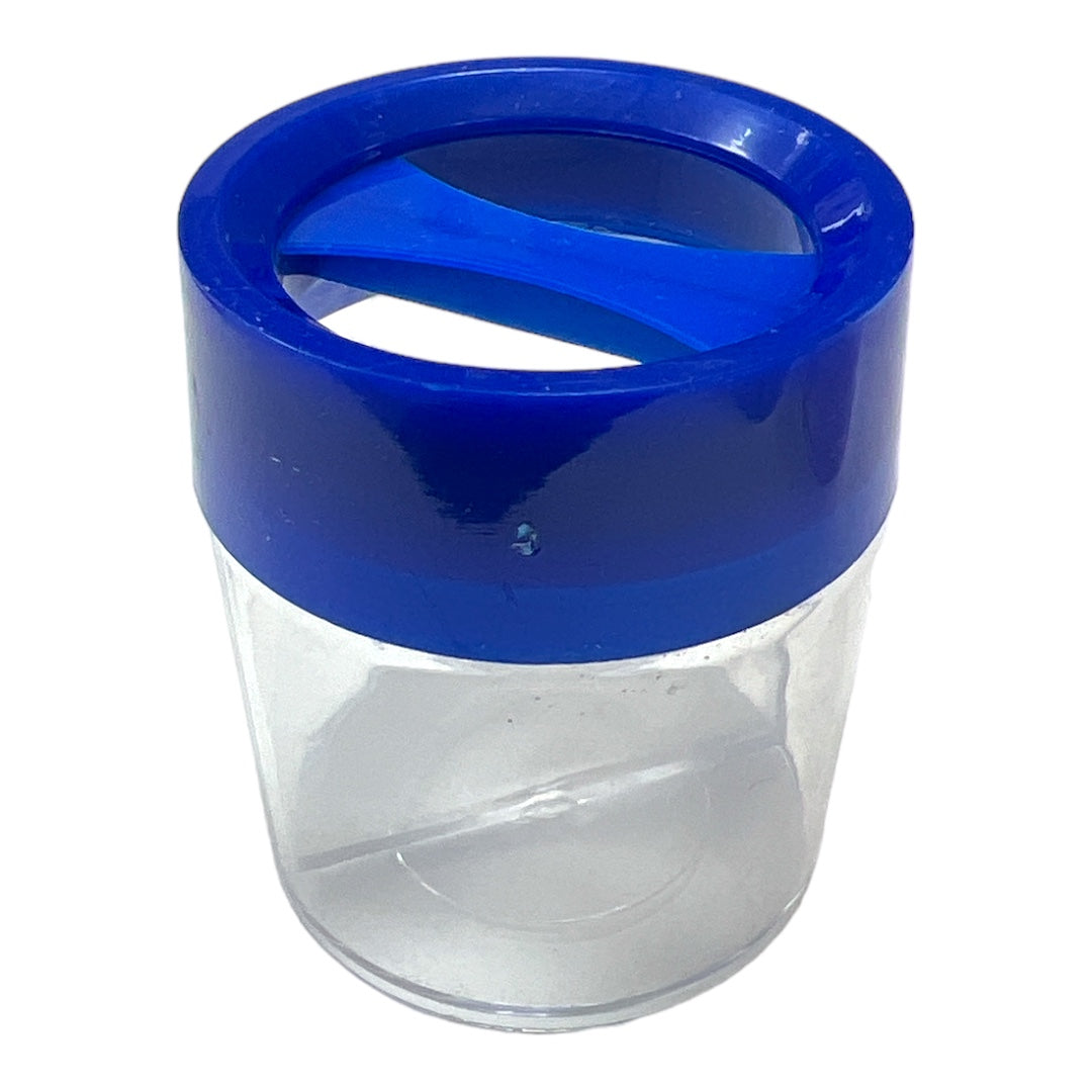 DELI CLIP DISPENSER || علبه حفظ الكليبسات ديلي