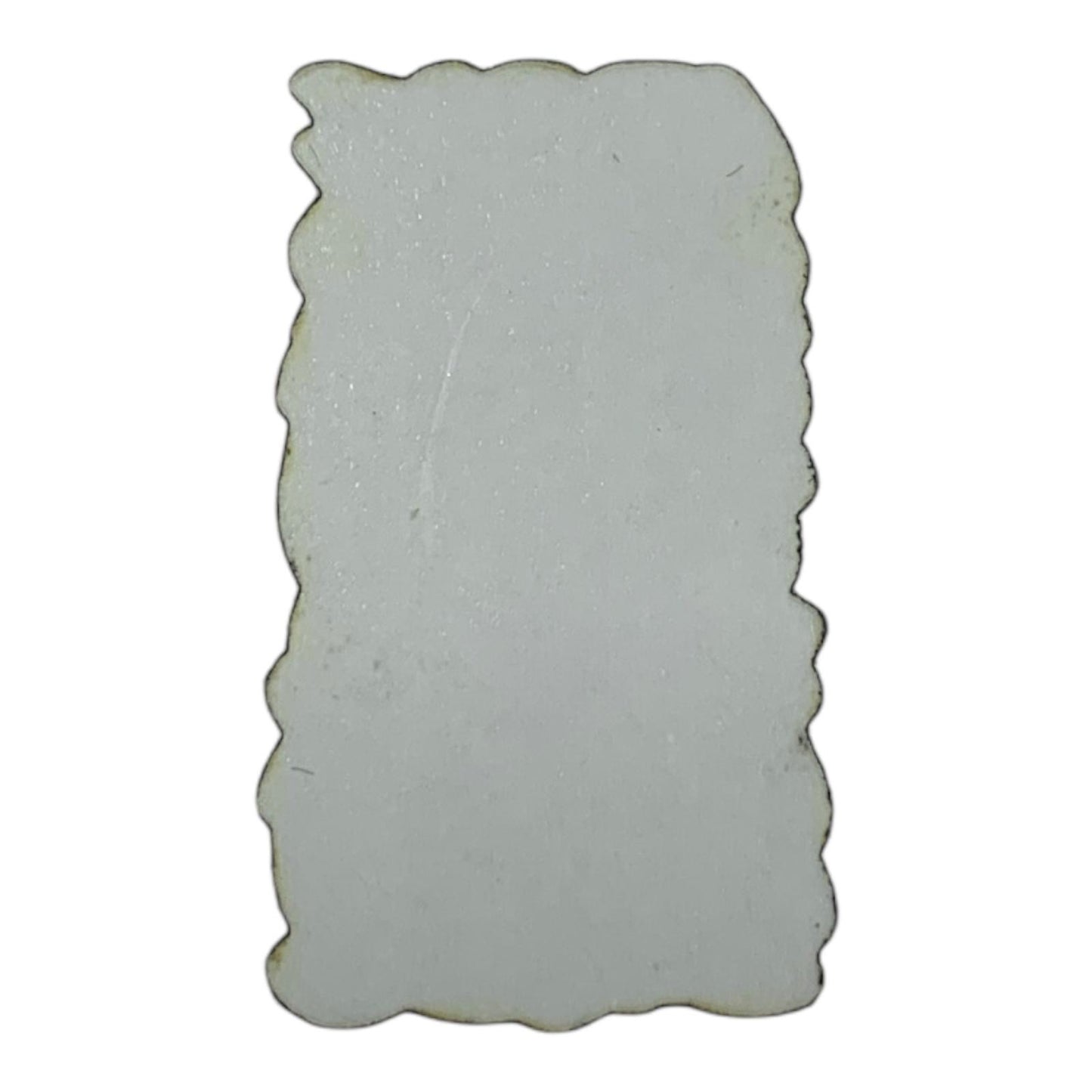 Kuwait National Anthem Sticker || ستيكر نشيد الكويت