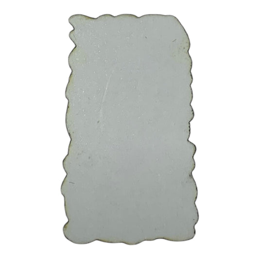 Kuwait National Anthem Sticker || ستيكر نشيد الكويت