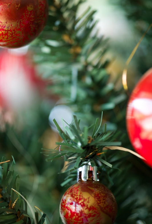 Pebeo Ceramic 45 ml White || لون سيراميك بيبيو ابيض ٤٥ مل