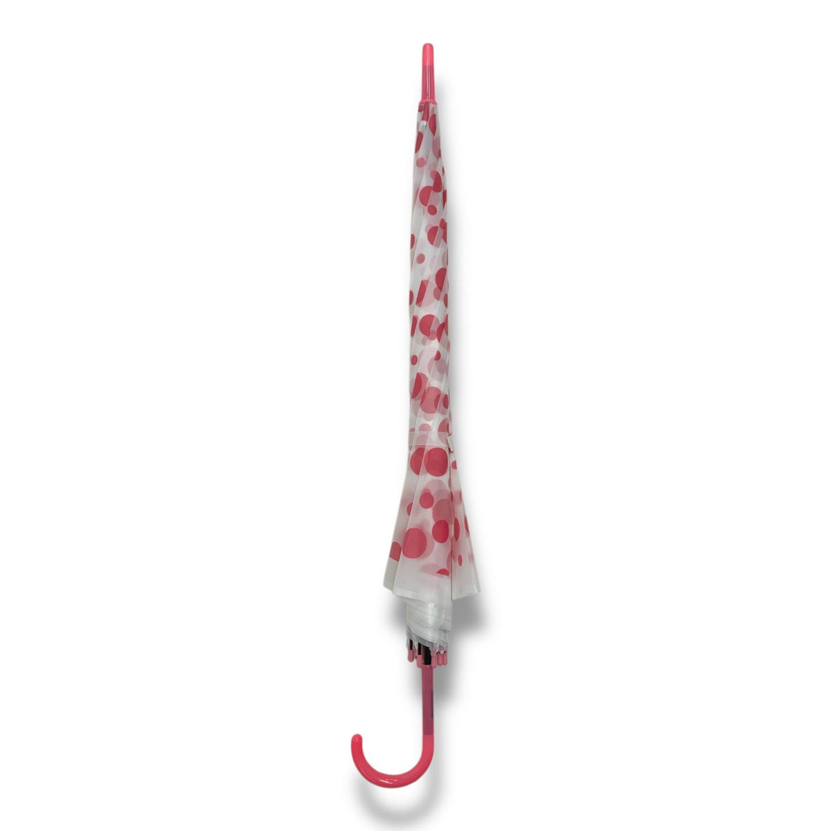 Umbrella Print #4 || مظلة تصميم #4