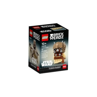 Lego TUSKEN RAIDER™