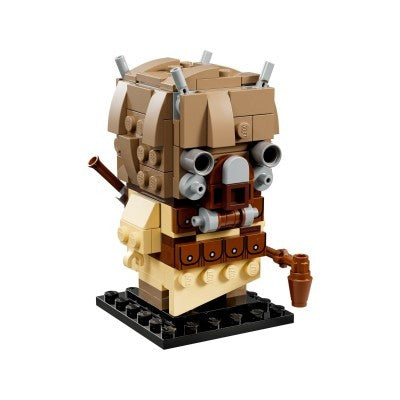Lego TUSKEN RAIDER™