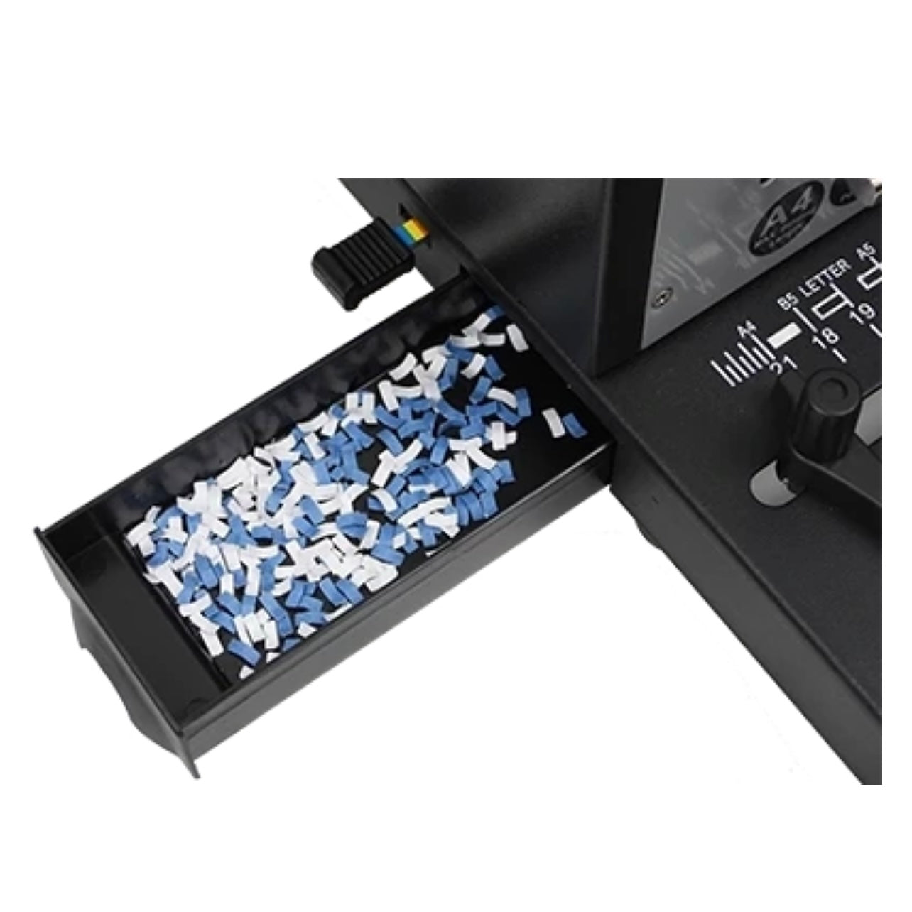 SMQ RAYSON Electric Comb Binding Machine Metal Body 20 sheets HEAVY DUTY EB-20 || ماكينة تجليد كهربائي تغليف حلزوني من رايسون جسم معدني 20 ورقة شديدة التحمل EB-20