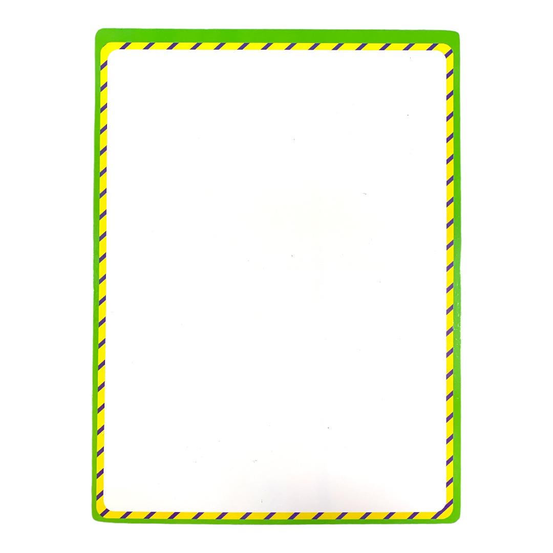 Jungle Animals Puzzle with Whiteboard || بازل مع سبورة بيضاء الحيوانات الغابة