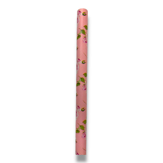 Gift Wrapping Paper 2 M x 70 cm #11 || رول تغليف هدايا مقاس ٢ متر في ٧٠ سم #11