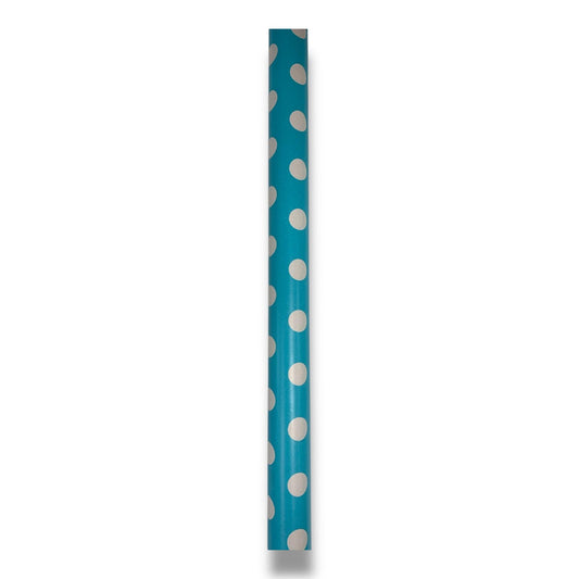 Gift Wrapping Paper 2 M x 70 cm #4 || رول تغليف هدايا مقاس ٢ متر في ٧٠ سم #4