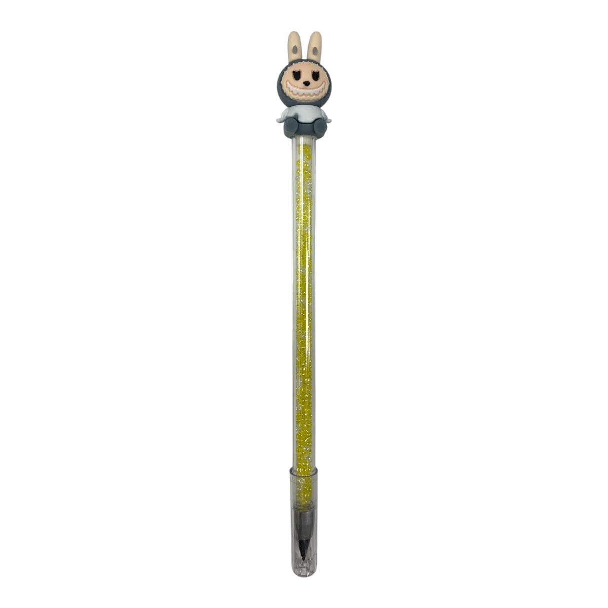 Labubu Pencil Assorted Colors || قلم رصاص لابوبو الوان متنوعة