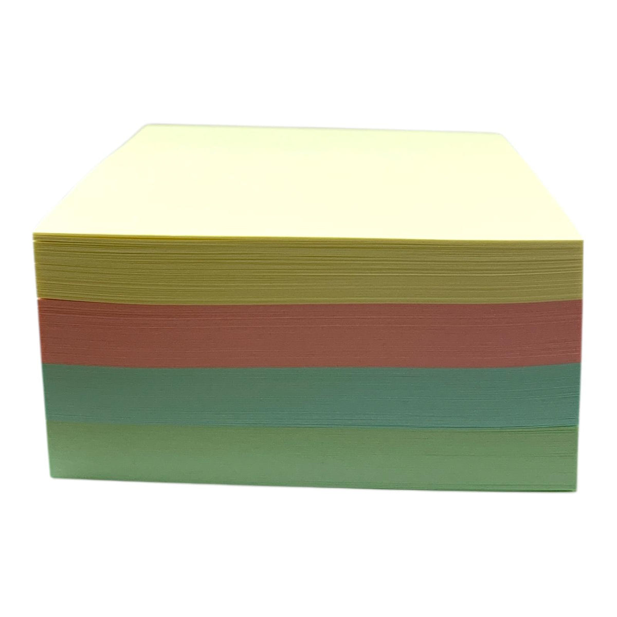 Fantastic Pastel Sticky Notes 76.2 || فانتاستيك ستيكي نوت باستيل 76.2