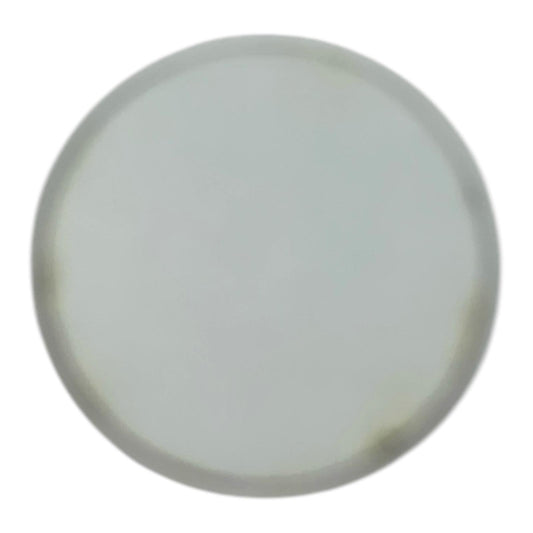 Kuwait Circular Sticker || ستيكر الكويت دائري