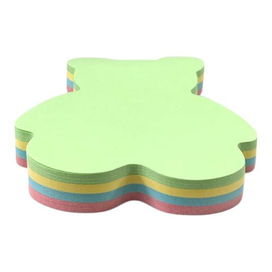 Sticky Notes Pastel Color #6 || ستيكي نوت باستيل #6
