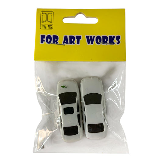 A&T Cars for Maquette Design #2 || سيارات لتصميم الماكيت اي اند تي #2