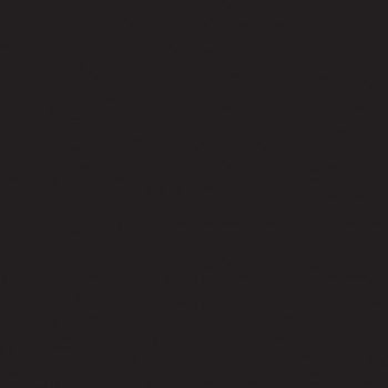 Pebeo Acrylcolor 500 ml Black || الوان اكريليك سكب بيبيو 500 مل اسود