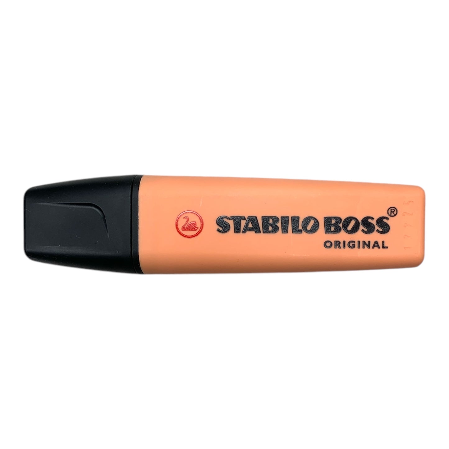 Stabilo Boss Original Highlighter || اقلام هايلايتر ستابيلو