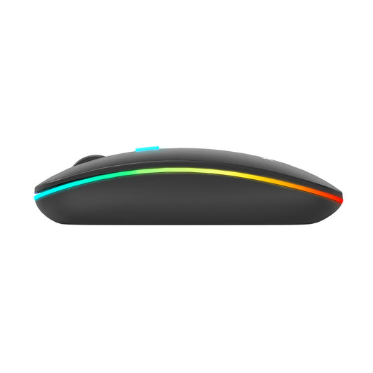 Xtrike Me Gaming Mouse XT- GW-113 || اكس سترايك مي ماوس للقيمينق