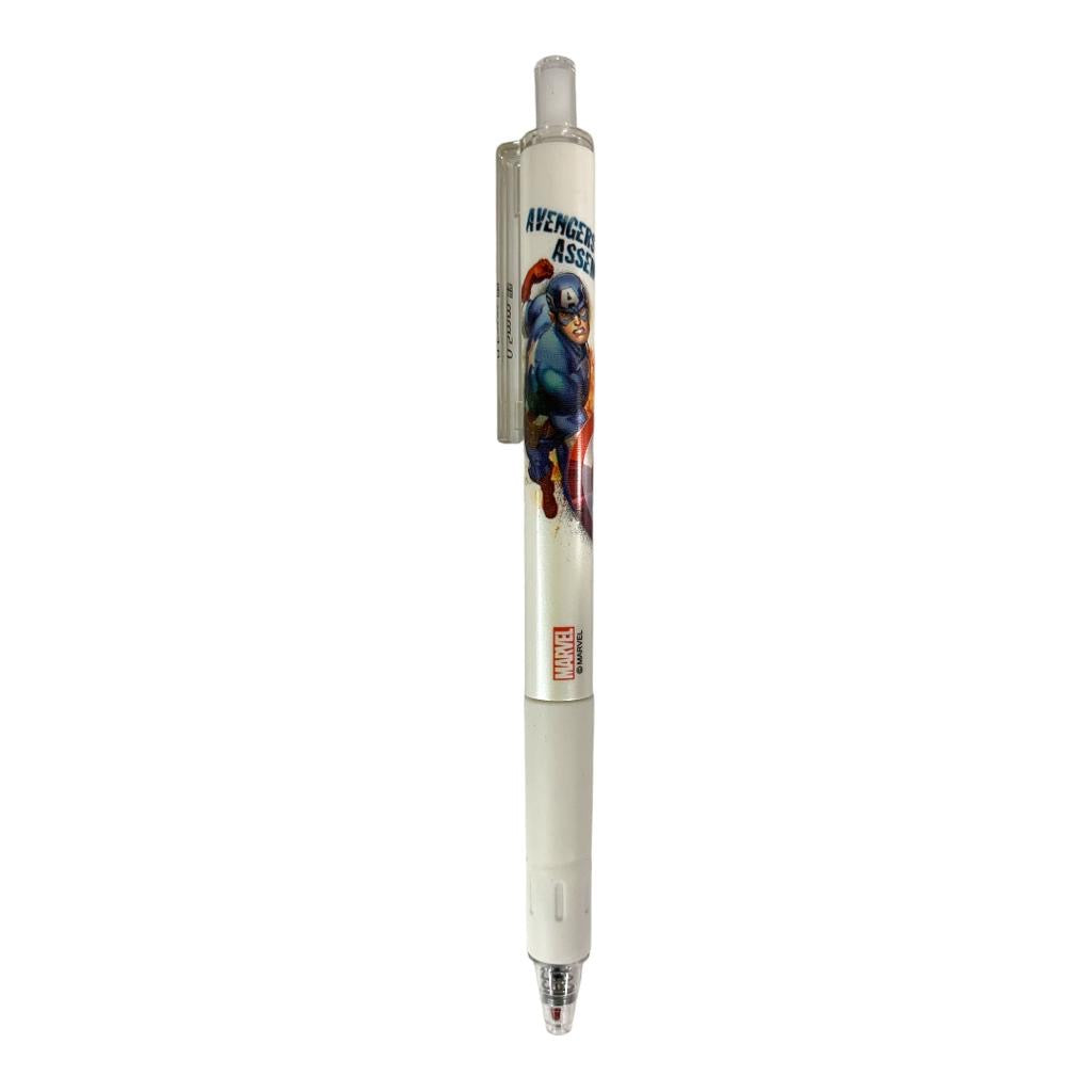 Avengers Ballpens Assorted Models || قلم حبر موديلات متنوعة افنجرز