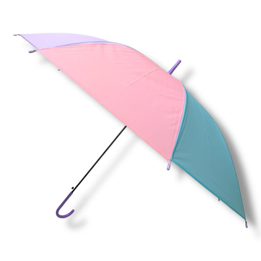 Umbrella Print #12 || مظلة تصميم #12