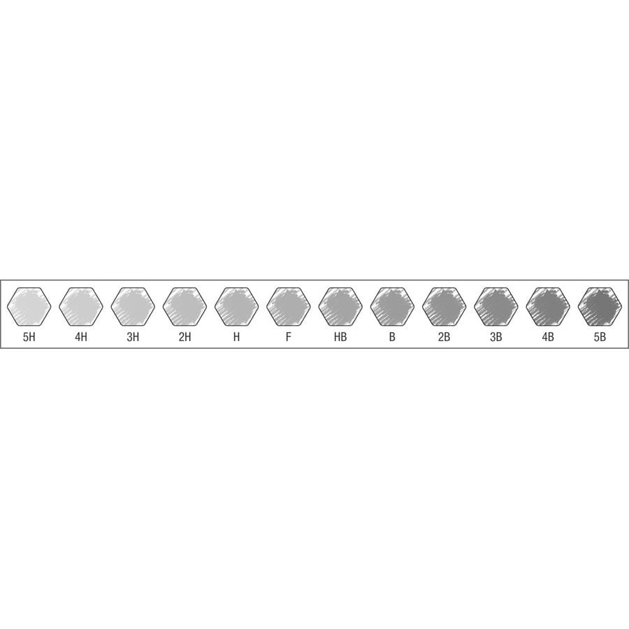 Faber-Castell article 119064 secondary/detail image 2