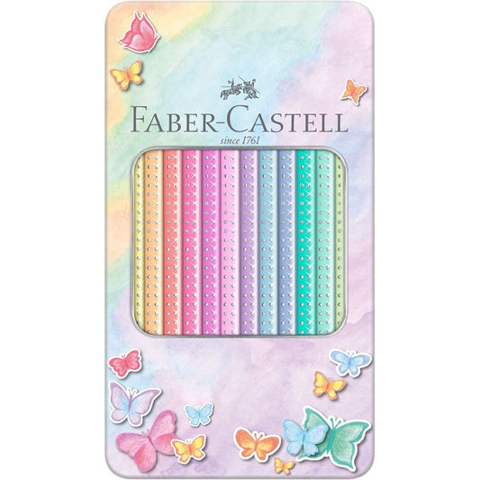 Faber Castell article 201910 manufacturer gallery image 1