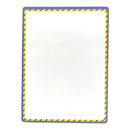 Dinosaurs Puzzle with Whiteboard || بازل مع سبورة بيضاء ديناصورات