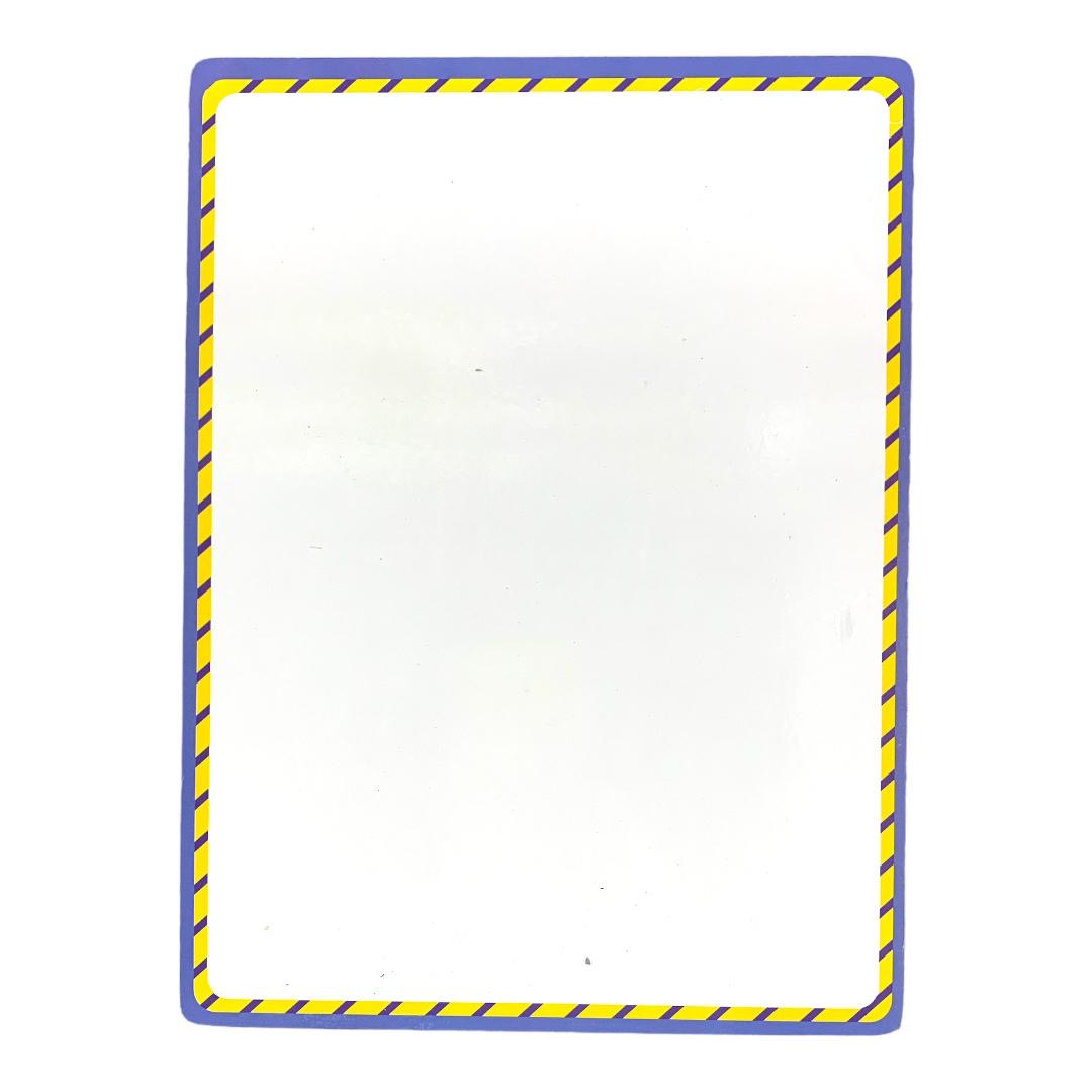 Dinosaurs Puzzle with Whiteboard || بازل مع سبورة بيضاء ديناصورات