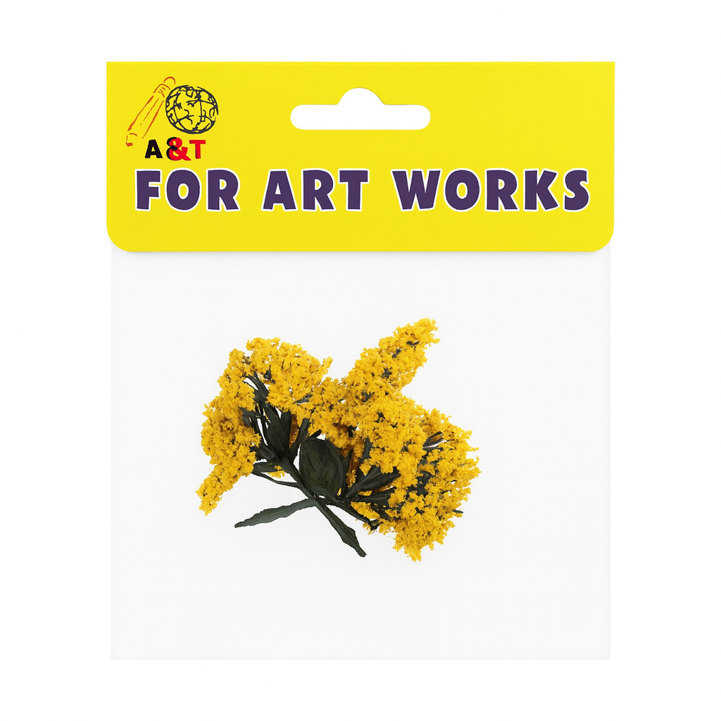 Tree For DIY Projects #3 || شجر للشغال اليدوية #3