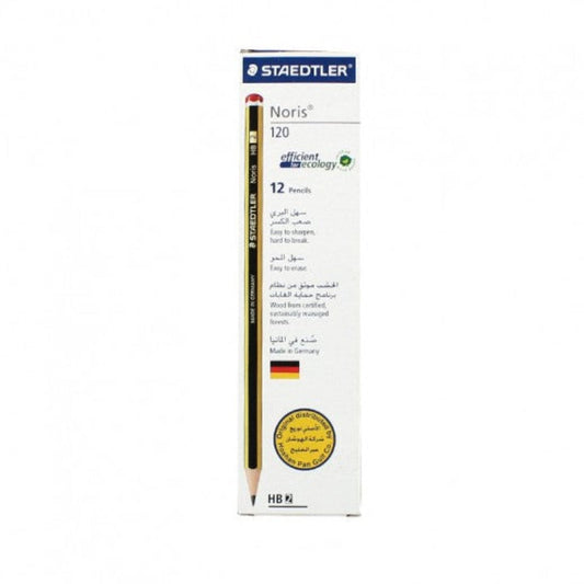 RBS Al-Ruya Bilingual School Stationery supply list Grade 2