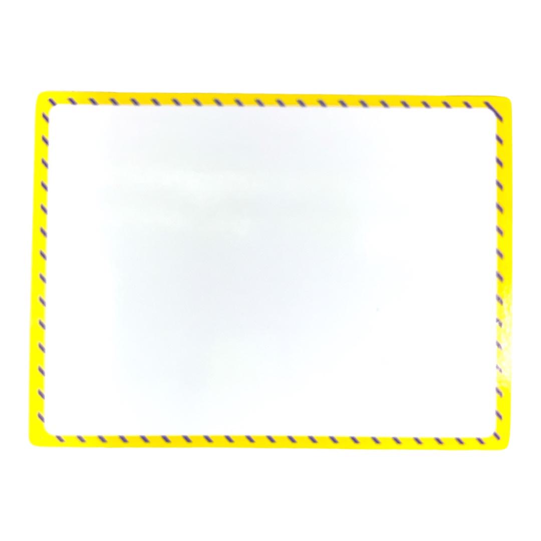 Farm Animals Puzzle with Whiteboard || بازل مع سبورة بيضاء حيوانات المزرعة