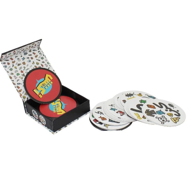 العاب جماعية لعبة اكشن الاصدار الثالث