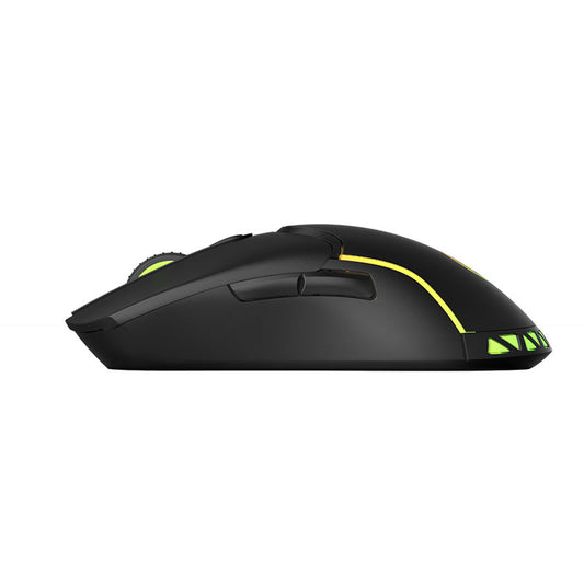 Xtrike Me Gaming Mouse XT- GM-217 || اكس سترايك مي ماوس للقيمينق