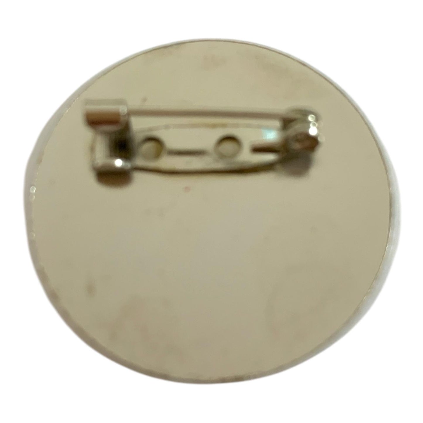 Kuwait Soor Broch || بروش سور الكويت