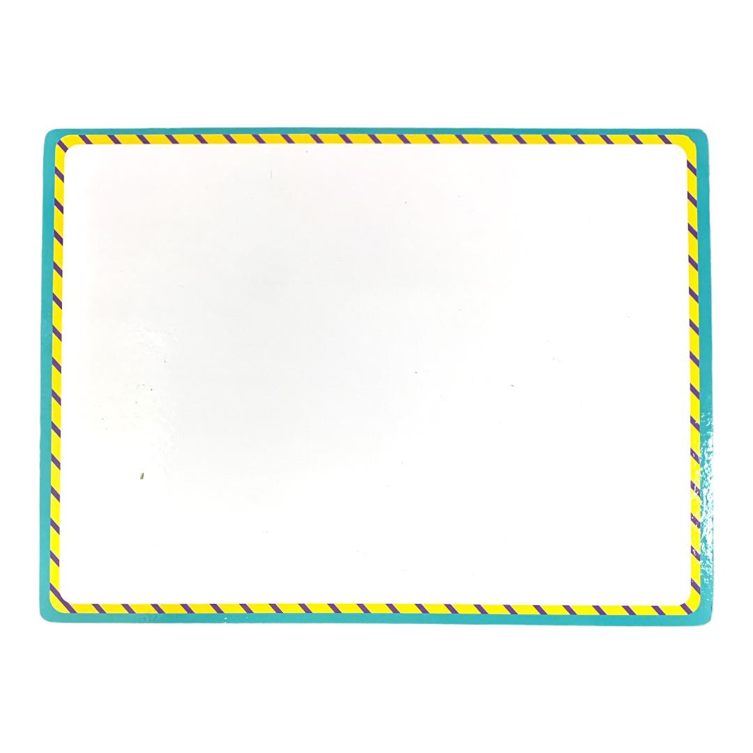 Vehicles Puzzle with Whiteboard || بازل مع سبورة بيضاء المركبات