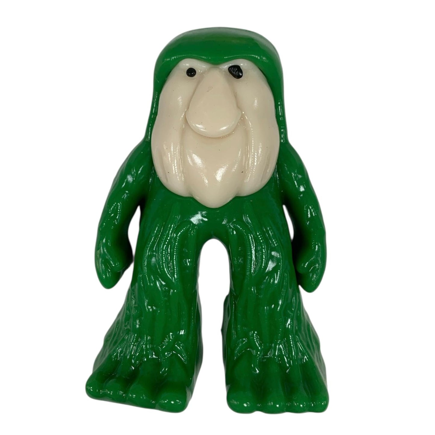 Squishy Brain Rot Brr Brr Patapim || سكويشي بر بر باتابيم