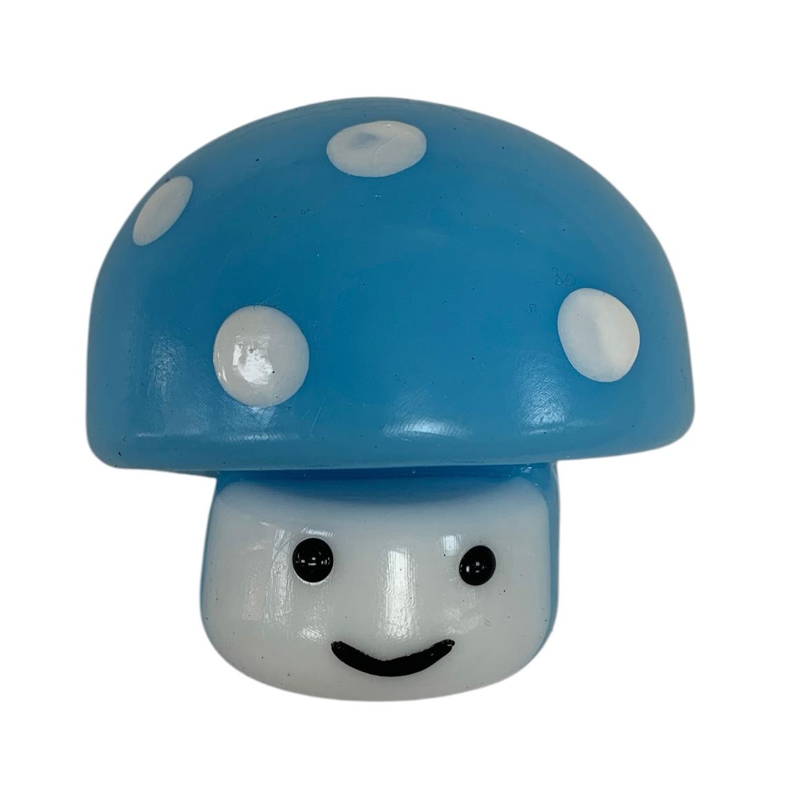 Squishy Mushroom #2 || سكويشي مشروم #2