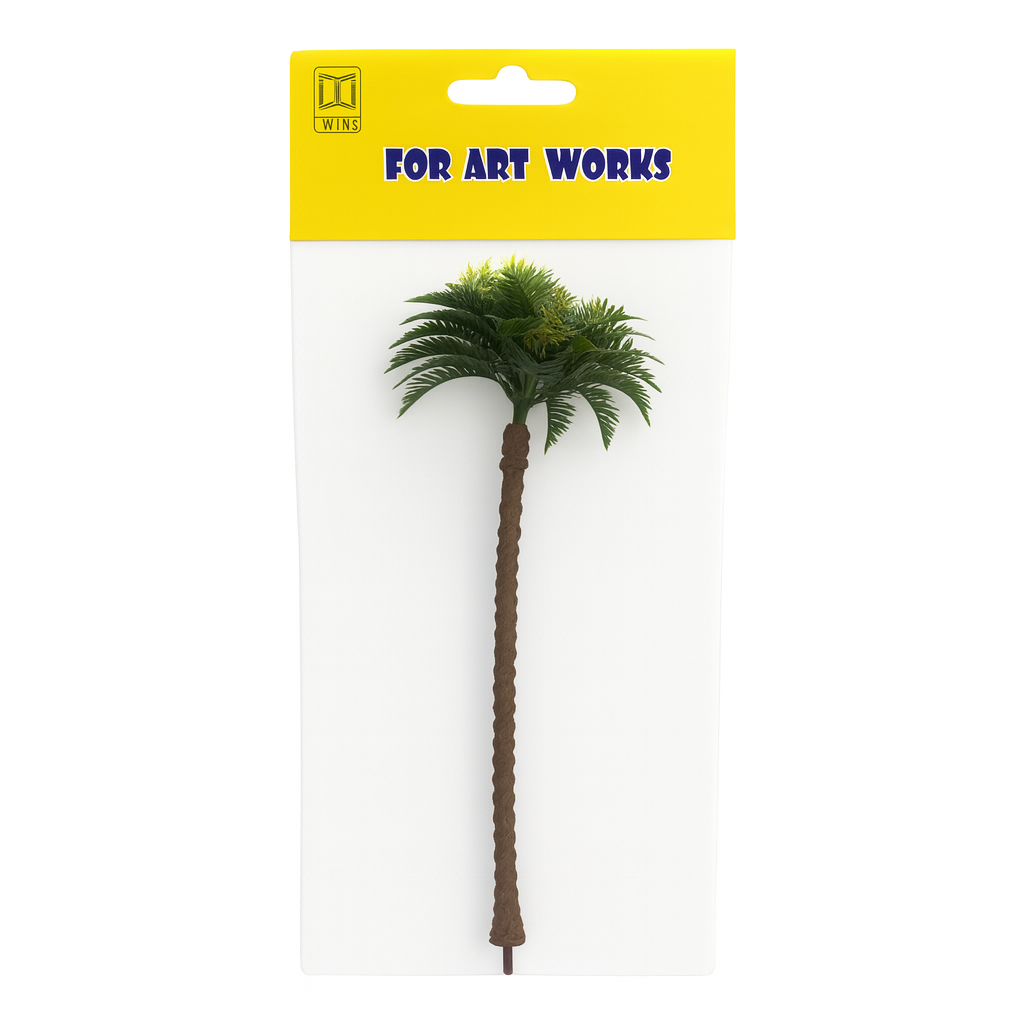 Tree For DIY Projects #7 || شجر للشغال اليدوية #7