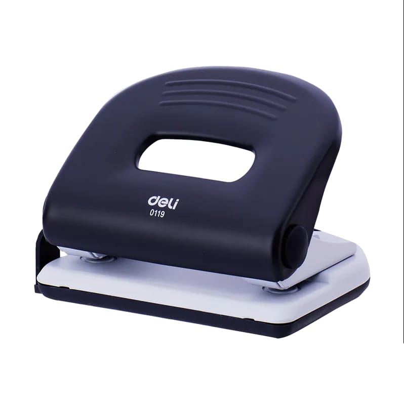 Deli Puncher 0119 || خرامة ديلي