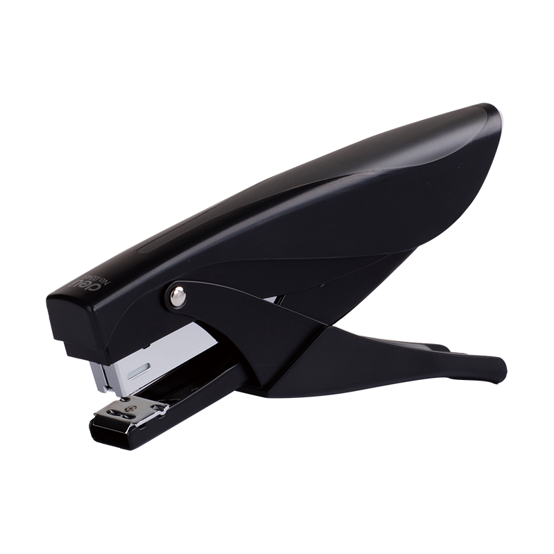 Deli Stapler Expert 0349 || دباسه وسط ماركة ديلي