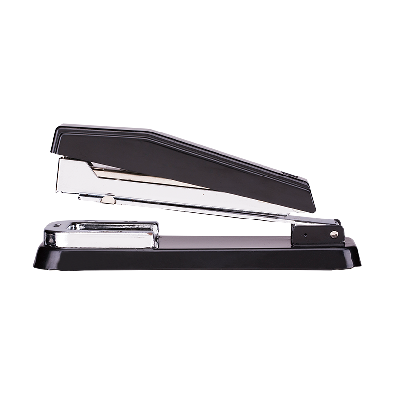 Deli Stapler Pro 0414 || دباسه حديد ماركة ديلي