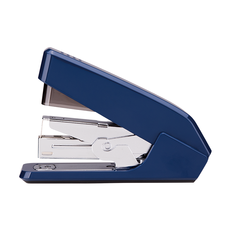 Deli Effortless Stapler Pro 0467 || دباسه وسط ماركة ديلي