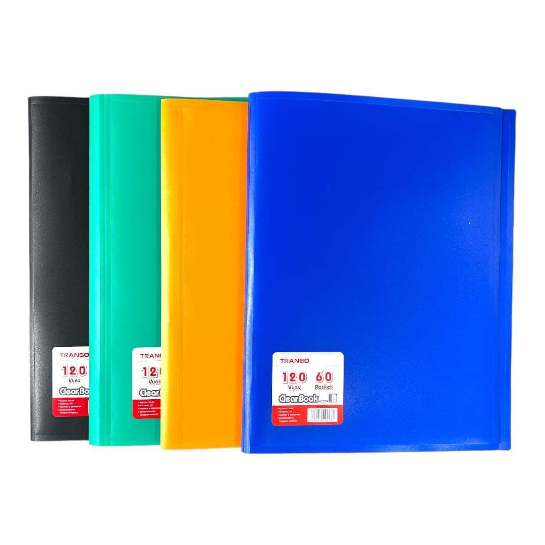 ASK American School of Kuwait Stationery supply list KG-1