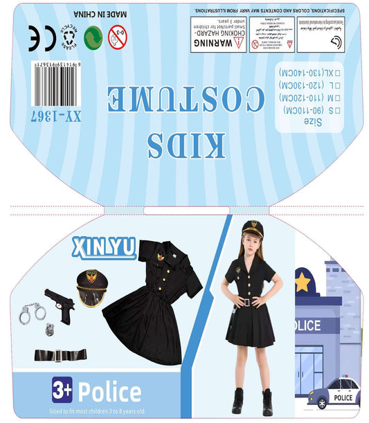 Original supplier packaging – KCL102 || عبوة المورد الأصلية – KCL102