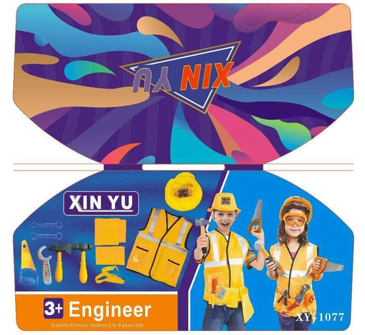 Original supplier packaging – KCL130 || عبوة المورد الأصلية – KCL130