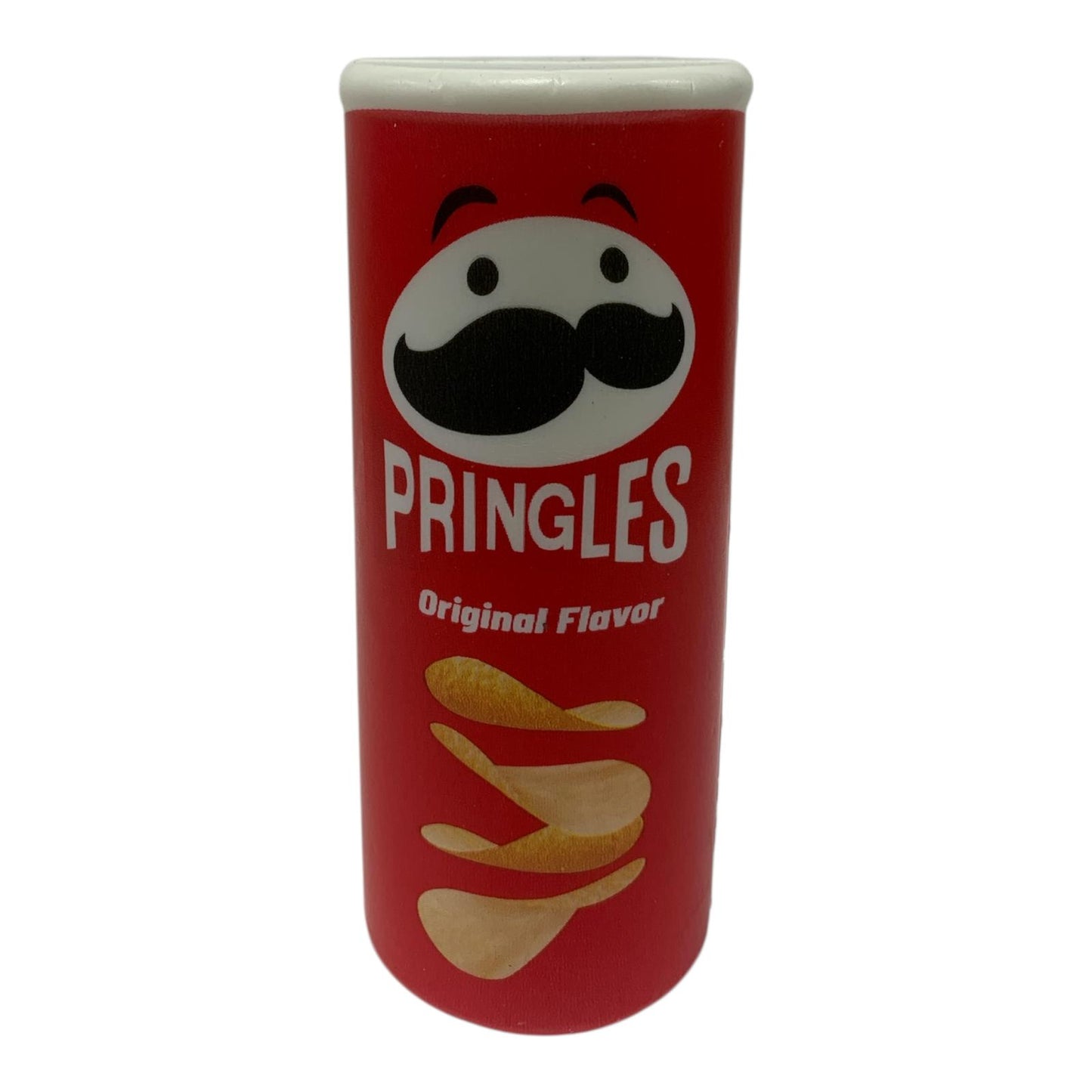 Squishy Pringles #3 || سكوشي برنقلز#3