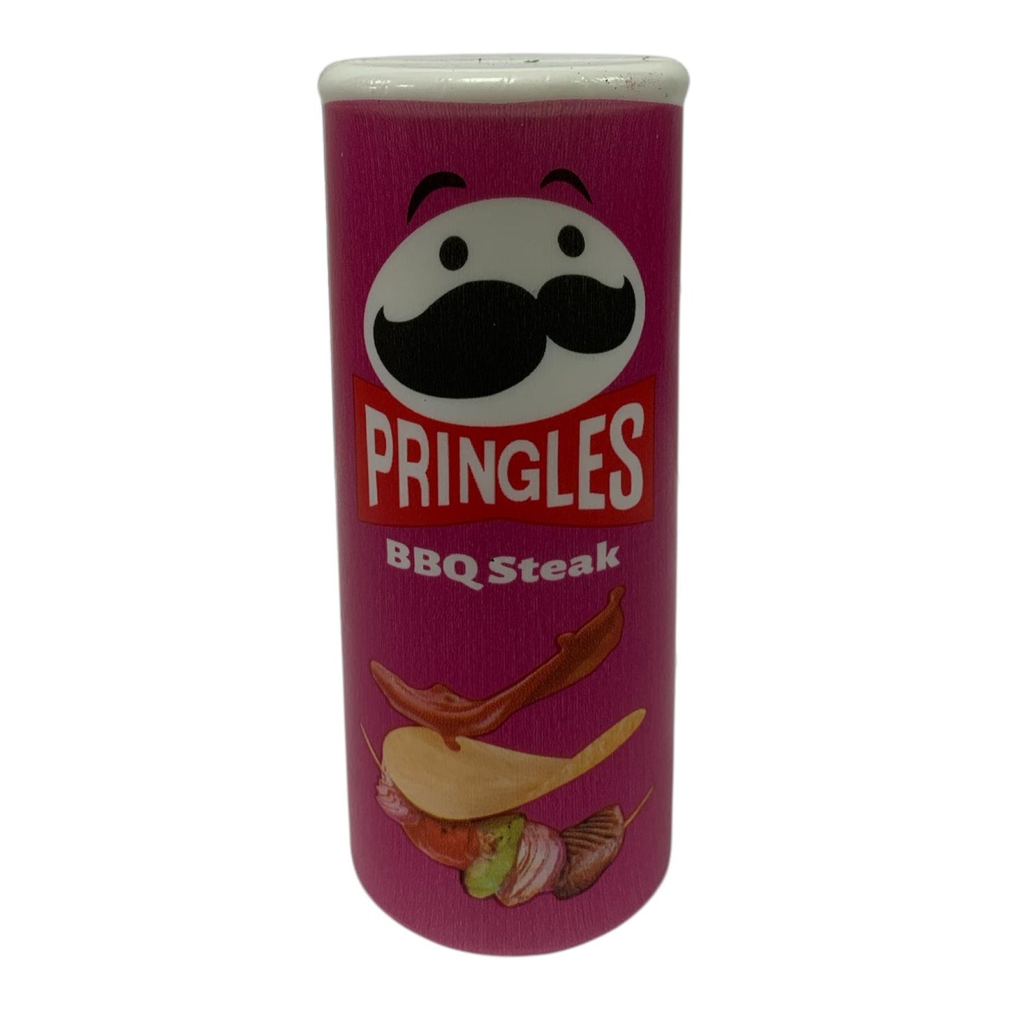 Squishy Pringles #2 || سكوشي برنقلز#2