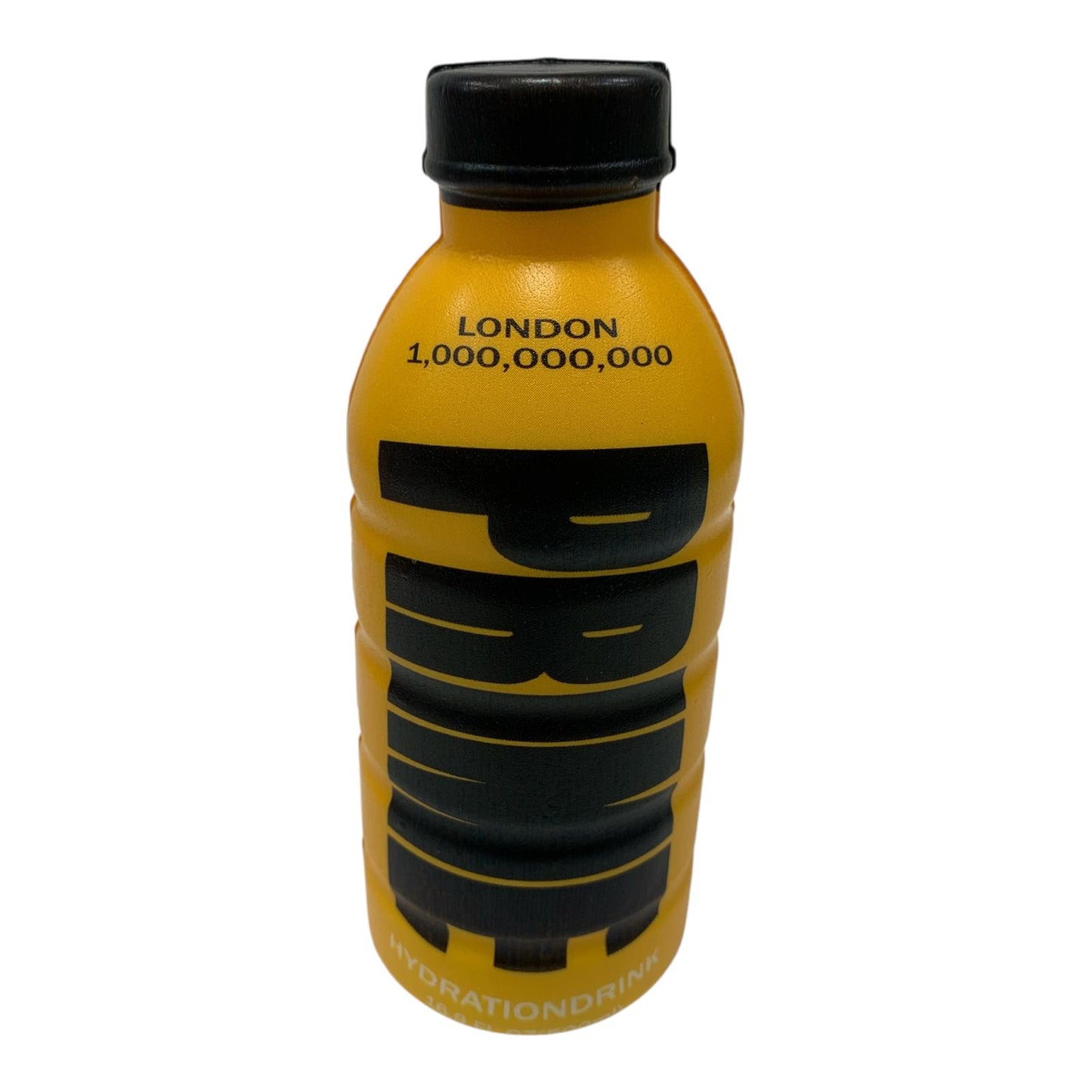 Squishy Prime Drink #5 || سكوشي برايم #5