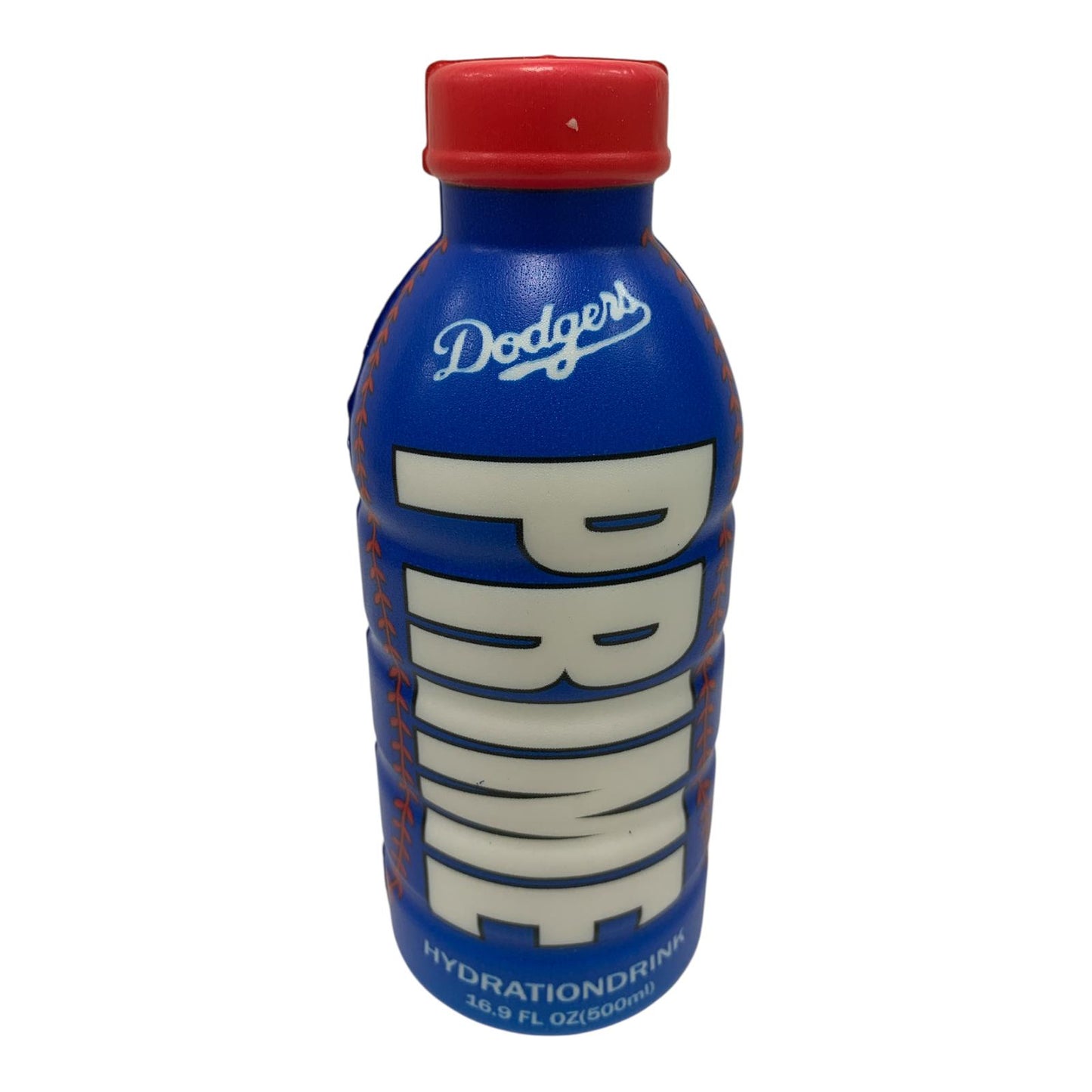 Squishy Prime Drink #4 || سكوشي برايم #4