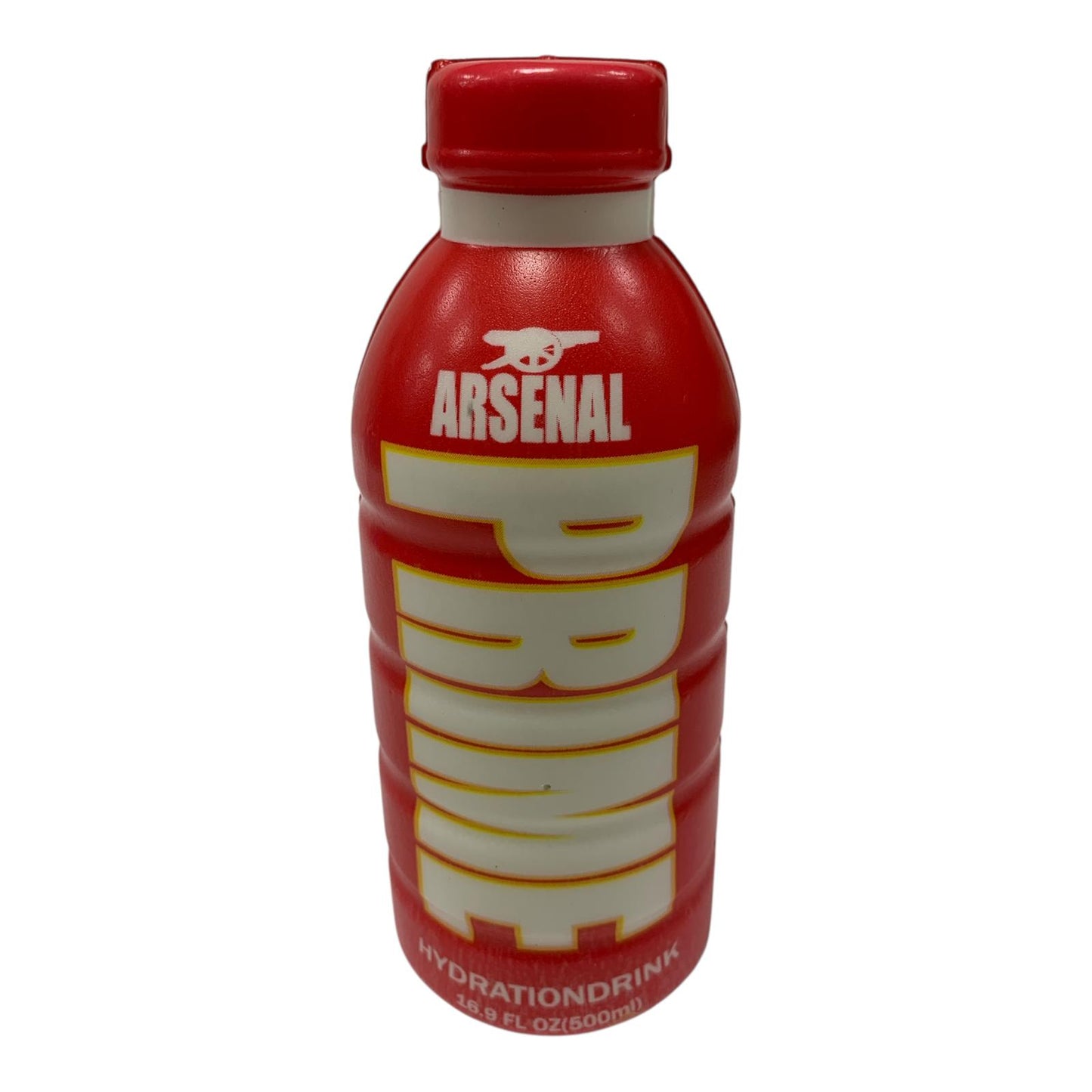 Squishy Prime Drink #3 || سكوشي برايم #3