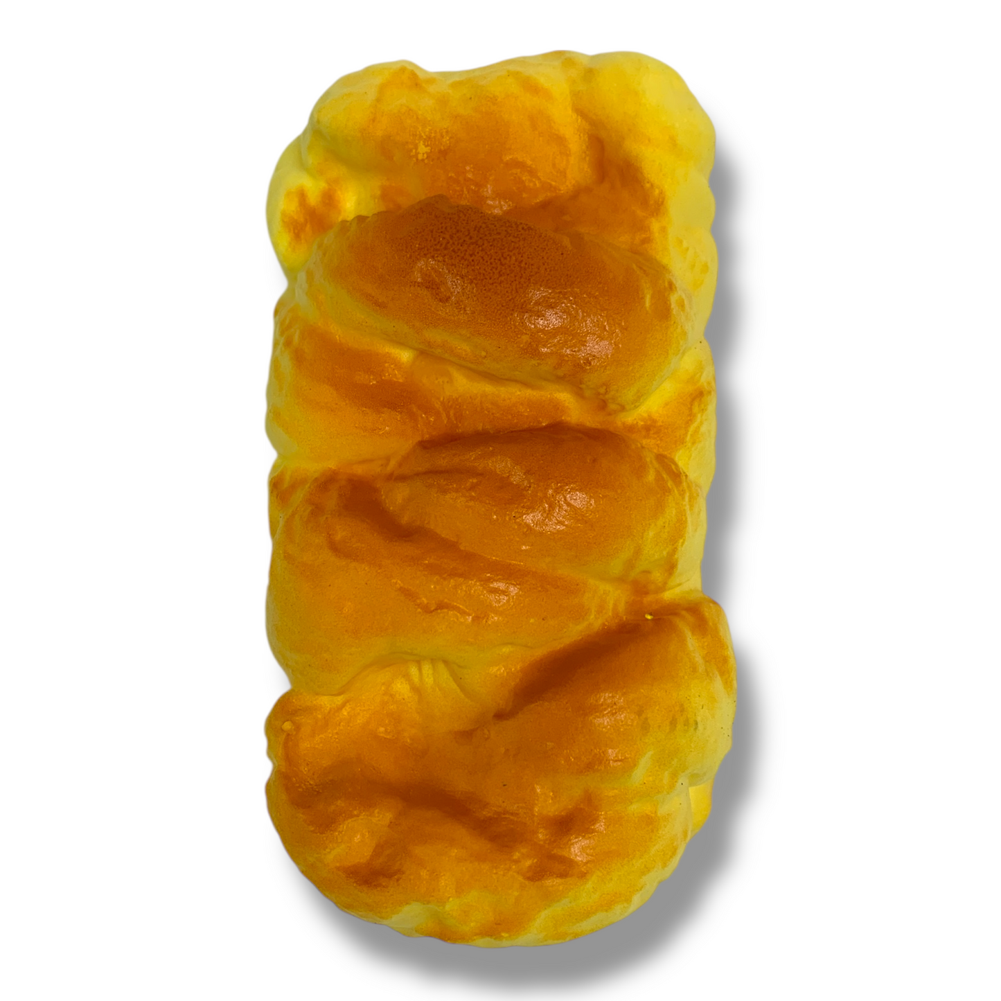 Jelly Cat Squishy Brioche Bread || جيلي كات سكويشي خبز بريوش